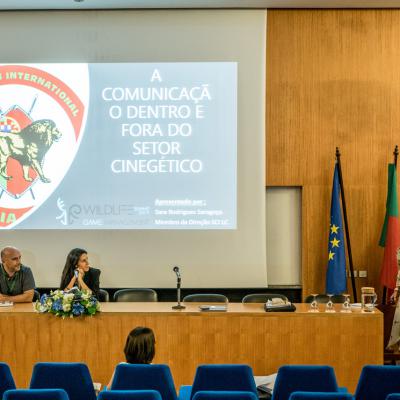 Wildlife Summit2019 216