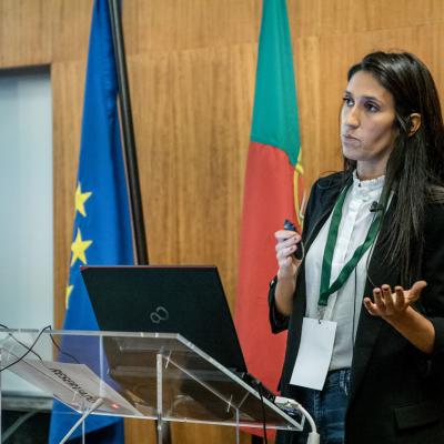 Wildlife Summit2019 222
