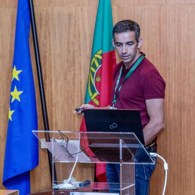 Wildlife Summit2019 225