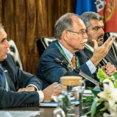 Wildlife Summit2019 229