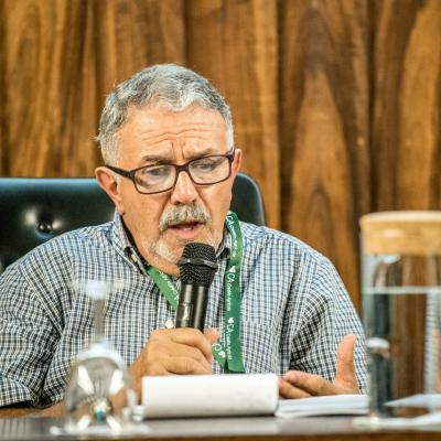 Wildlife Summit2019 231