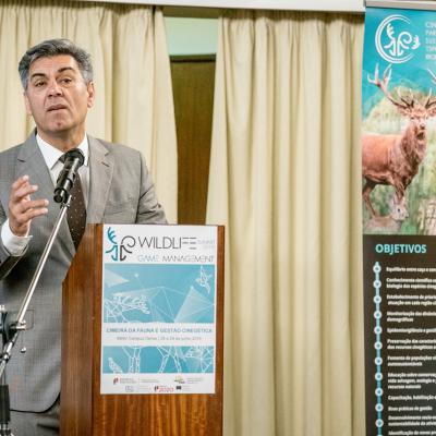 Wildlife Summit2019 23