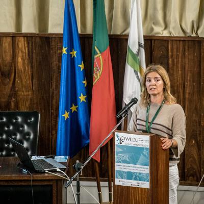 Wildlife Summit2019 247