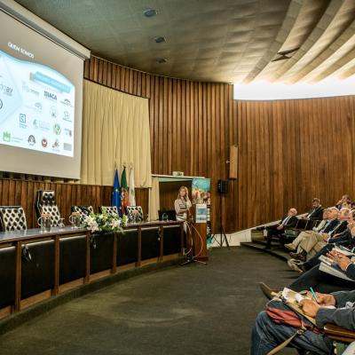 Wildlife Summit2019 249