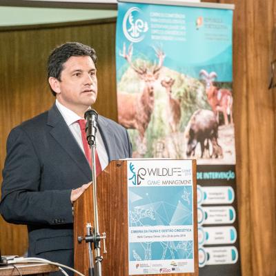 Wildlife Summit2019 257