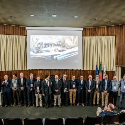 Wildlife Summit2019 260