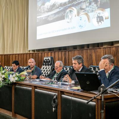 Wildlife Summit2019 263