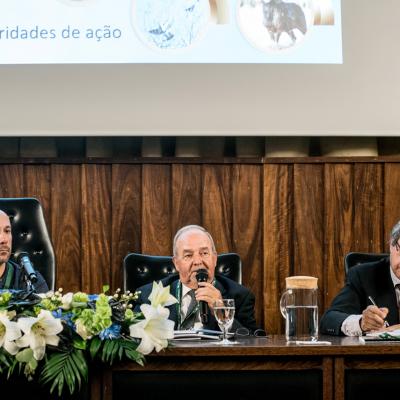 Wildlife Summit2019 269