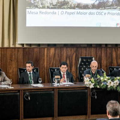 Wildlife Summit2019 280