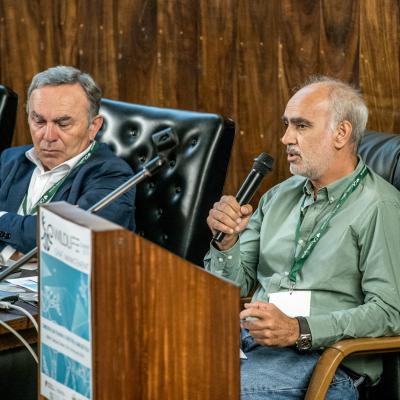 Wildlife Summit2019 284