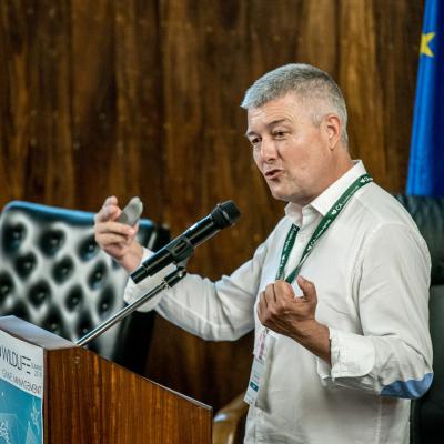 Wildlife Summit2019 289