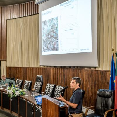Wildlife Summit2019 299