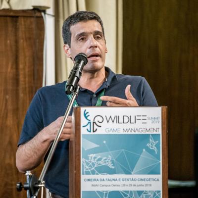 Wildlife Summit2019 302