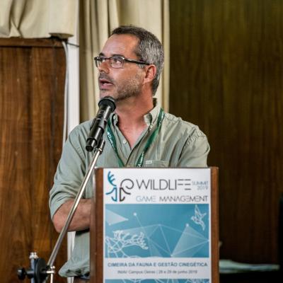 Wildlife Summit2019 309