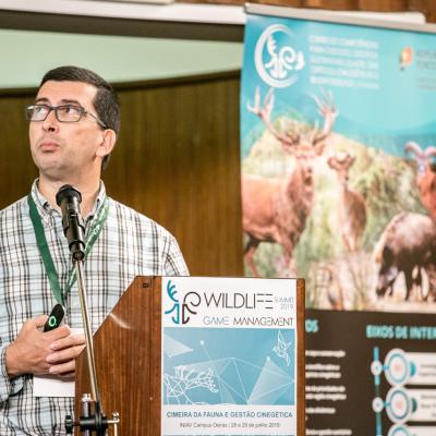 Wildlife Summit2019 318
