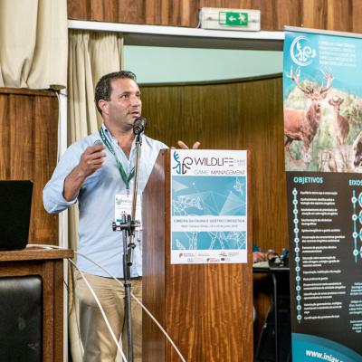 Wildlife Summit2019 328