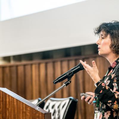 Wildlife Summit2019 338