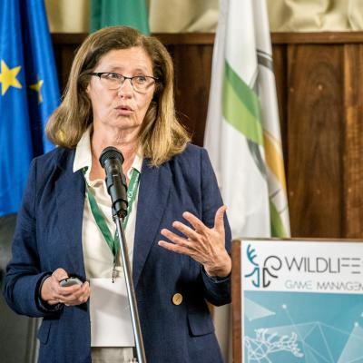 Wildlife Summit2019 344