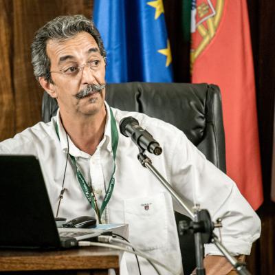Wildlife Summit2019 347