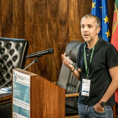 Wildlife Summit2019 352
