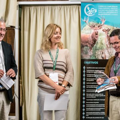Wildlife Summit2019 364