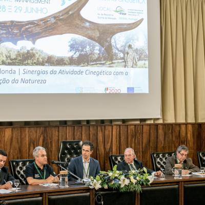 Wildlife Summit2019 41