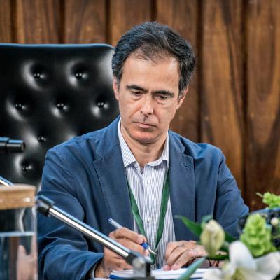 Wildlife Summit2019 44