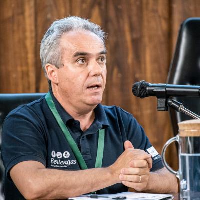 Wildlife Summit2019 45