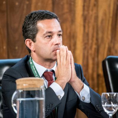Wildlife Summit2019 46
