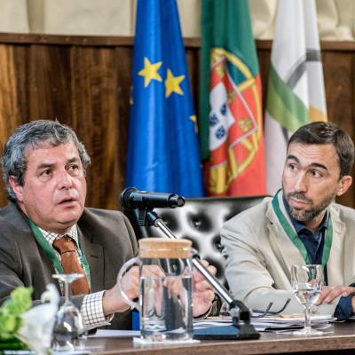 Wildlife Summit2019 54