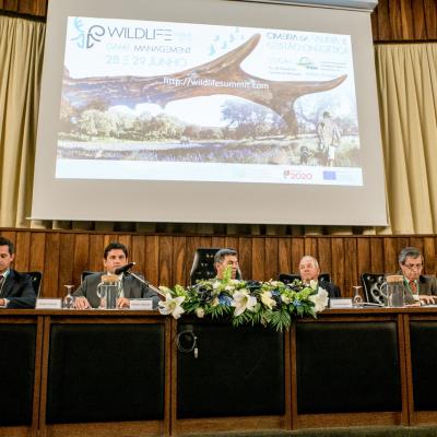Wildlife Summit2019 5