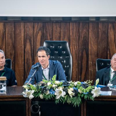 Wildlife Summit2019 60