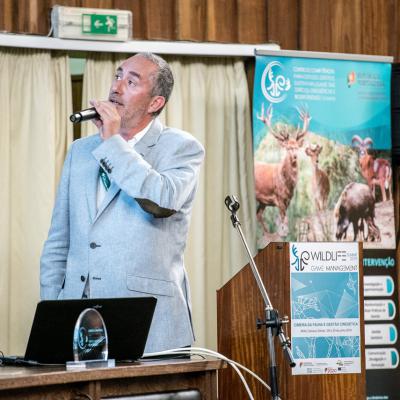 Wildlife Summit2019 75