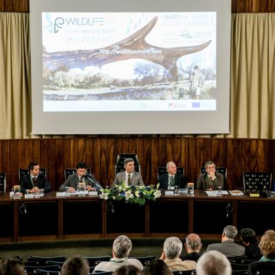 Wildlife Summit2019 7