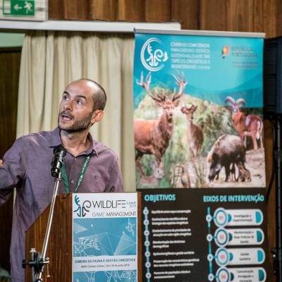 Wildlife Summit2019 83