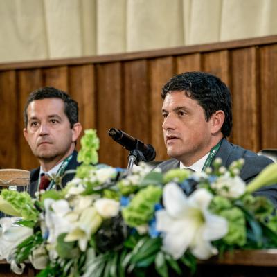Wildlife Summit2019 8