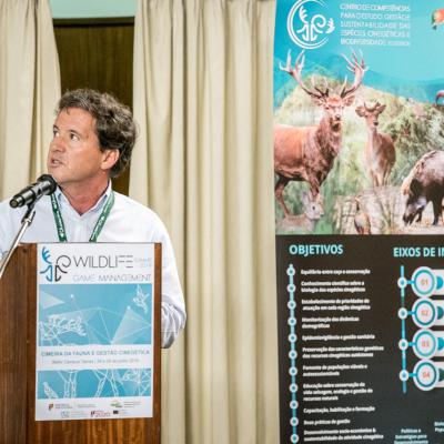 Wildlife Summit2019 99