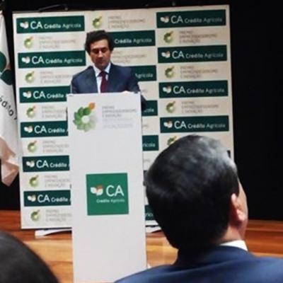 Encontro Cc3
