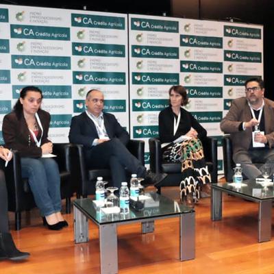 Encontro dos Centros de Competências, 2 dezembro 2019