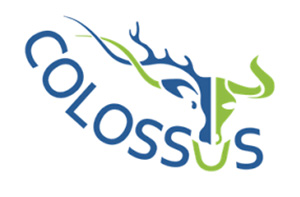 Control of tuberculosis at the wildlife/livestock interface  ... Imagem 1