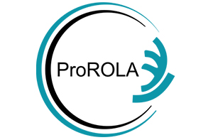 Plano de Recuperação e Conservação da Rola-Comum Imagem 1