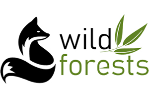 Wildlife conservation and exotic production forests: the nee ... Imagem 1