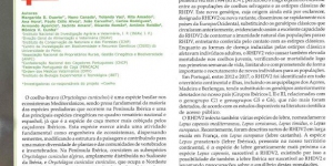 Projeto +Coelho - Uma nova plataforma conceptual e operacion ... Imagem 1