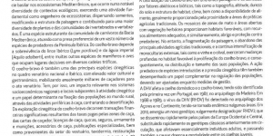 +COELHO, uma parceria de nove instituições empenhadas numa a ... Imagem 1